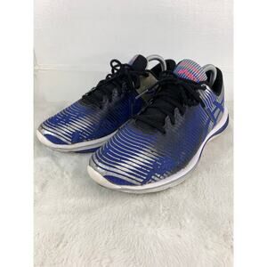 Asics Gel-Super J33 Men’s Running Shoes Size 8.5 – Lightweight & Supportive